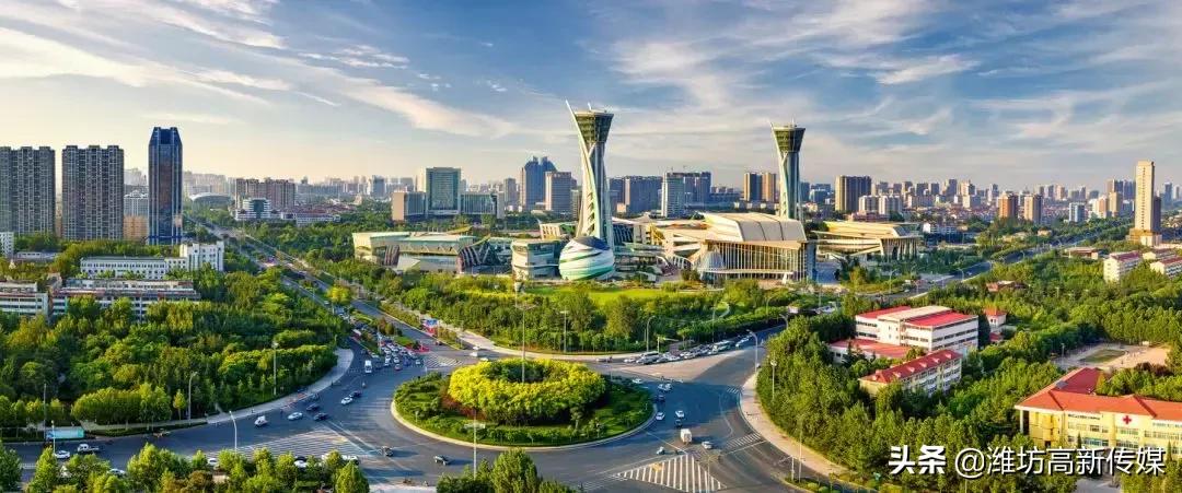 秘籍曝光！京潍萍水相逢不到一年就“闪婚”！原来道道这么多