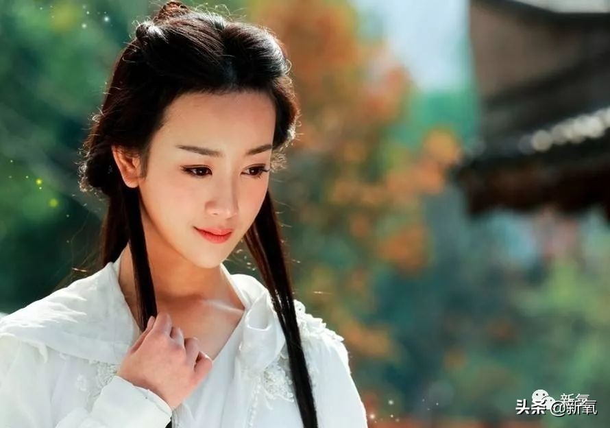 张檬把自己整成网红脸,张檬整哪里了