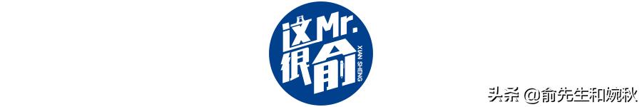 上饶市现在房价涨了还是跌了,上饶房价会跌吗未来五年房价走势