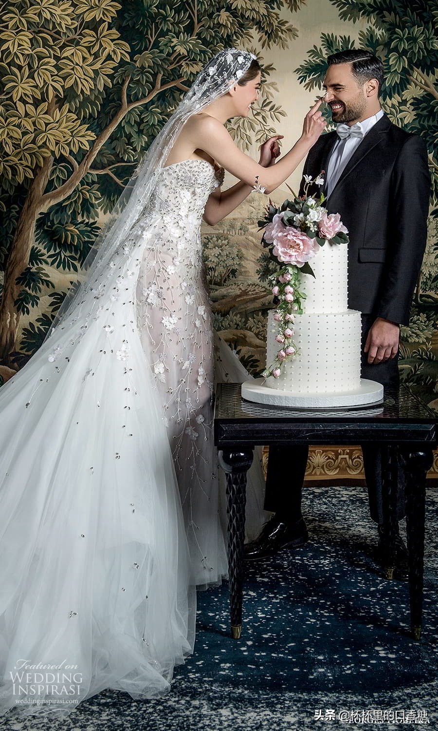 georgeshobeika2024楂樺畾濠氱罕,georgeshobaika楂樺畾濠氱罕