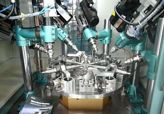 非标机械设计工程师培训,非标机械设计师的经验