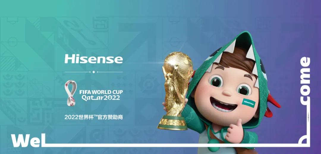 中国田协公布年度路跑赛事,中国田协修订多个路跑管理文件