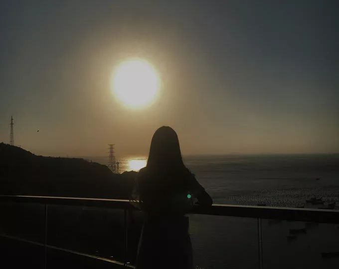 枸杞岛两天一夜最全旅游攻略,一生必去的枸杞岛