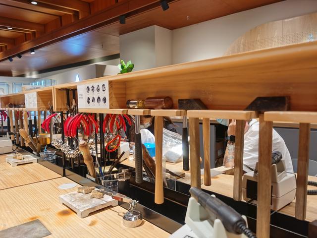 生活就要这样简简单单的,生活就要这样拍