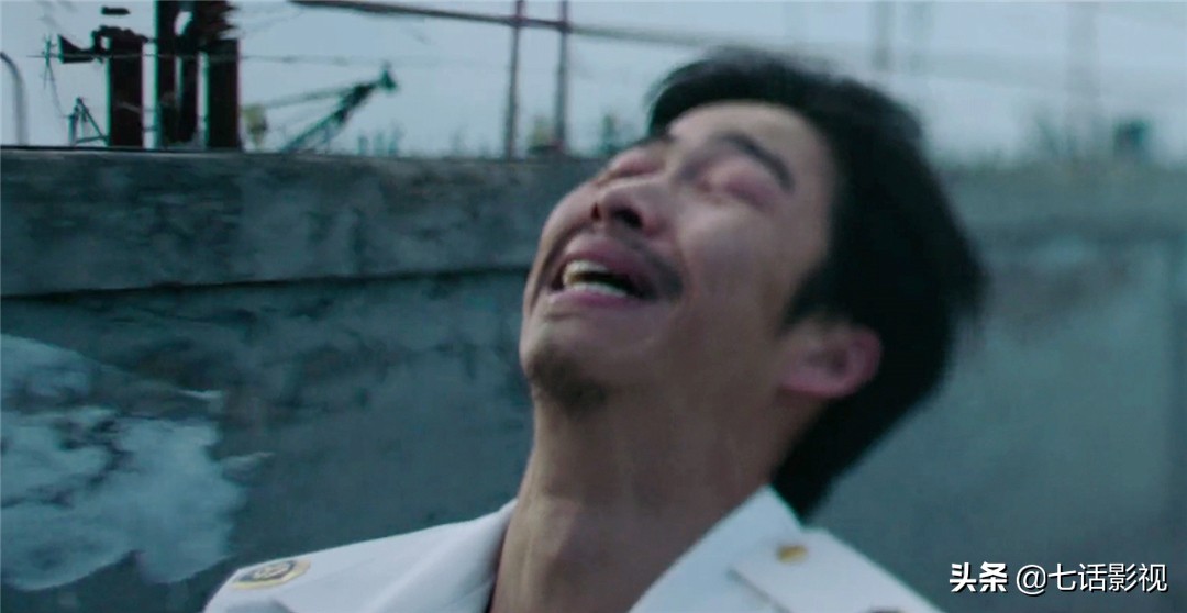 风平浪静可以造什么句,风平浪静适合打路亚吗