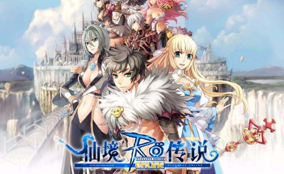 红色沙漠和黑色沙漠区别,《红色沙漠》游戏攻略图