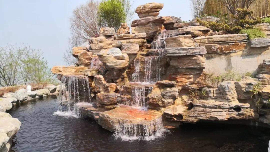 鱼池封碱后还要除碱吗,鱼池除碱最快最好的方法