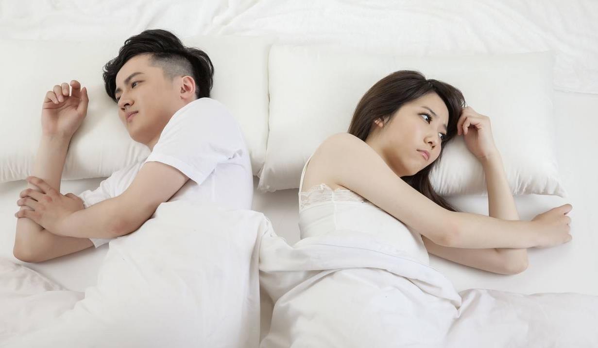 身上肉球hpv,身上长包怎么检查hpv