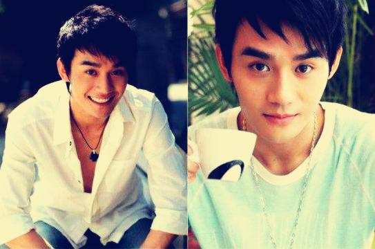 王凯捐款武汉捐了多少,王凯靳东为武汉捐款了吗