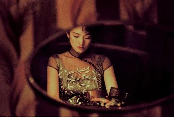 鍏夊奖婢抽棬瀹屾暣瑙嗛,鍏夊奖婢抽棬