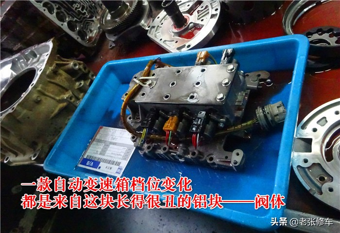 起亚狮跑收油顿挫一下是怎么回事,起亚狮跑顿挫维修