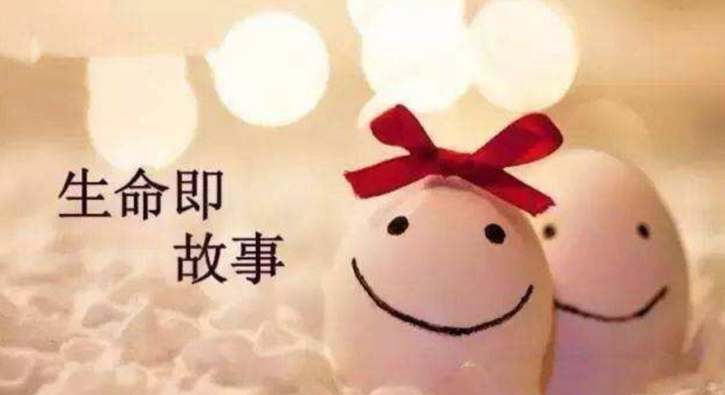 叙事心理治疗方法有哪些,心理叙事疗法