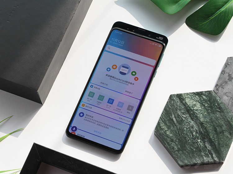 从2g到5g通信工程,从2g到5g速度变化视频