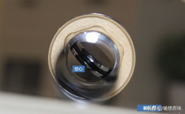 台盆按压式下水器,洗手盆下水器按压式和翻盖式