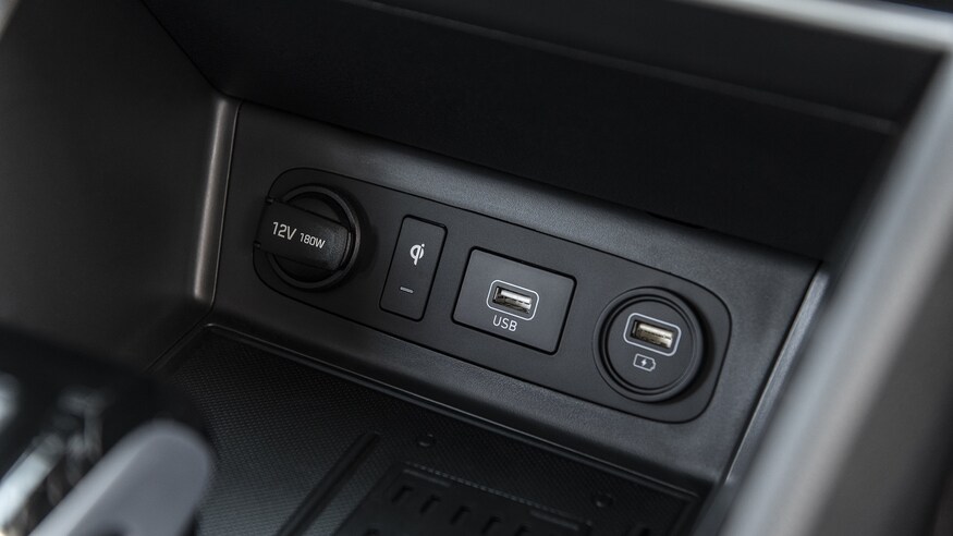 雅阁和索纳塔百公里加速测试,全新索纳塔混动油耗