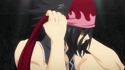 史上最污美食番，日本高中生一言不合下“*药春**”