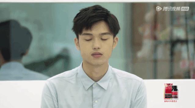 浠や汉蹇冨姩鐨刼ffer鑱屽満淇濆懡鏁欏,浠や汉蹇冨姩鐨刼ffer鑱屽満鎼厤