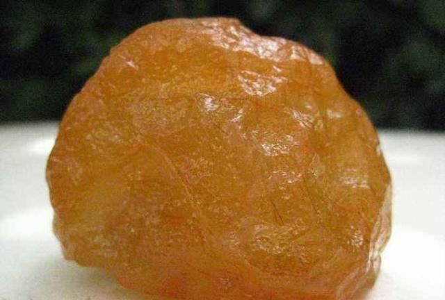 五种贵重宝石,真正的顶级玛瑙