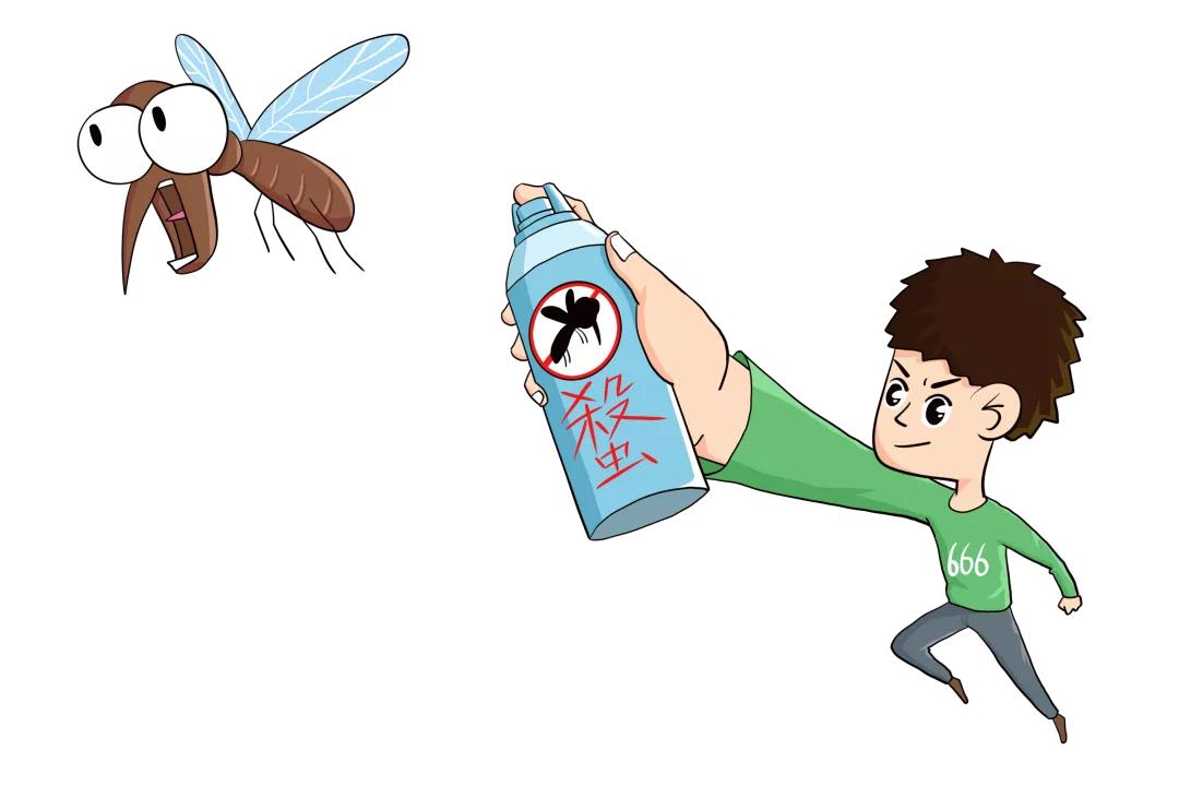 睡觉被咬了个包痒肿,手掌被咬了个包又痒又疼