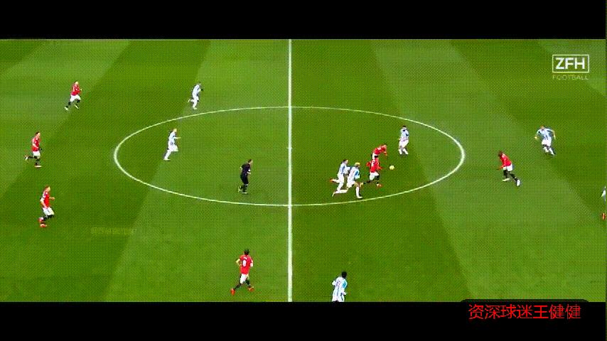 大英帝星林加德退役了吗,林加德为什么被调侃为大英帝星