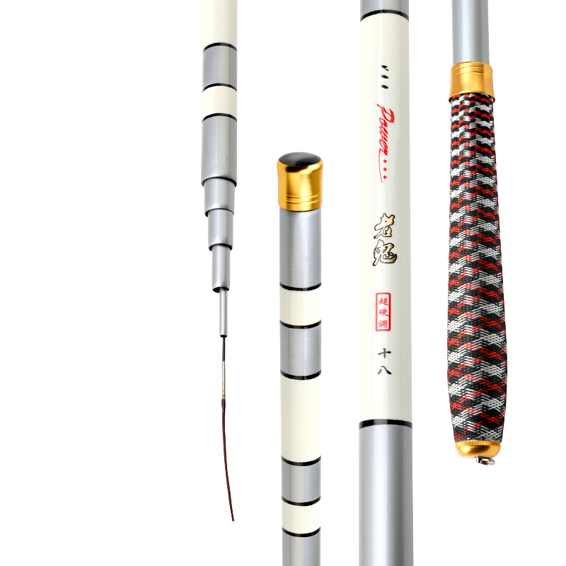 手竿内壁磨薄处理方法,竿子内壁裂了怎么修复