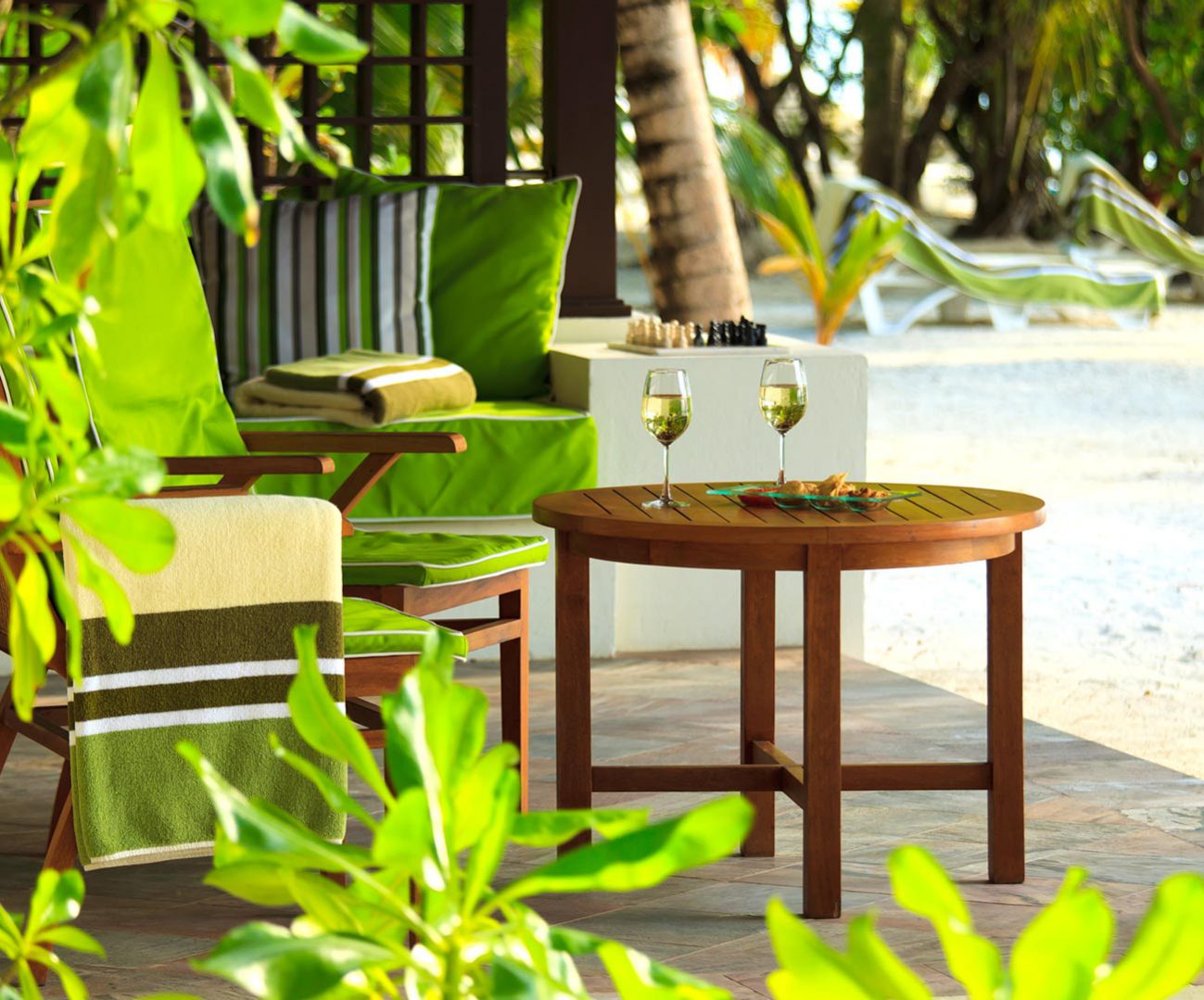 马尔代夫岛旅游攻略,椰子岛旅游攻略一日游景点