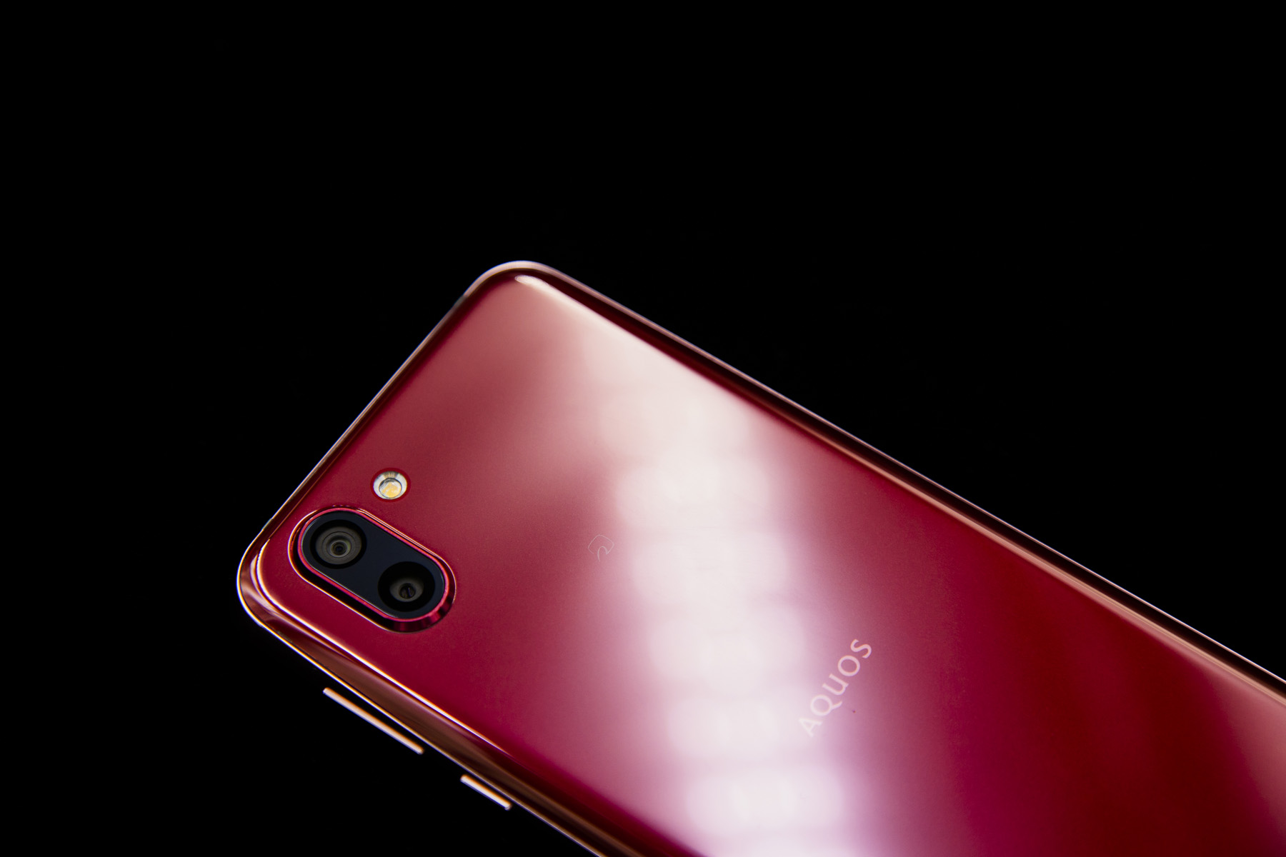 夏普r2主题,夏普r2显示效果