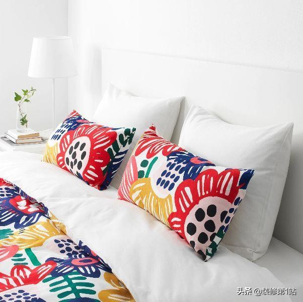 2015年宜家秋冬新品,宜家同款春季新款