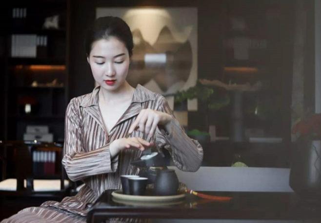 北京高端保姆生活,北京保姆住别墅