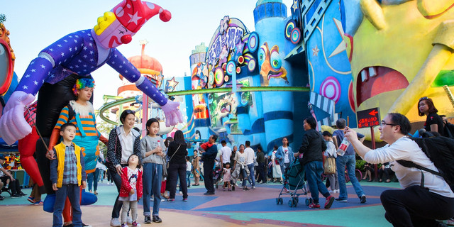 疫情期间自驾游怎么去酒店,疫情期间如何长途自驾