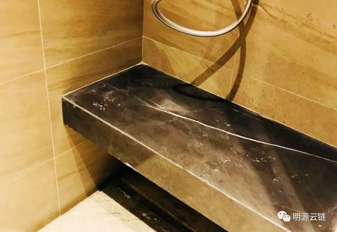 万科龙湖精装修细节,万科和龙湖哪个精装好