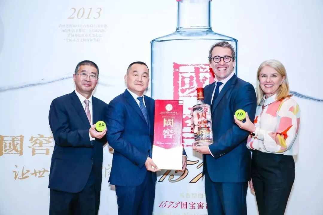 泸州老窖投资收益,泸州老窖值得长线投资