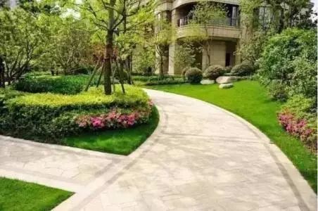 干货详细的石材板材加工流程,家庭石材分类大全