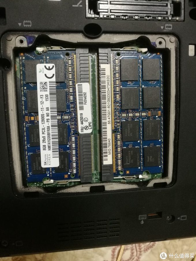 thinkpadx200值得入手吗,thinkpadx200系列怎么样