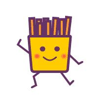 女孩子们的悄悄话会说什么,女孩子的悄悄话怎么能让你听到呢