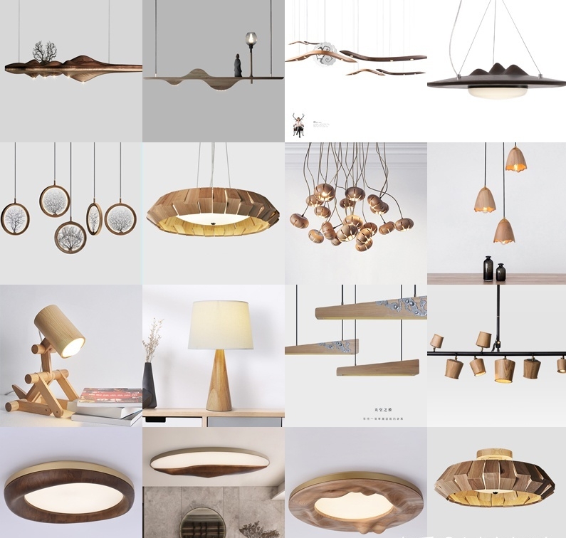 一线品牌灯具是几线品牌,选灯具哪个店比较好点又实惠