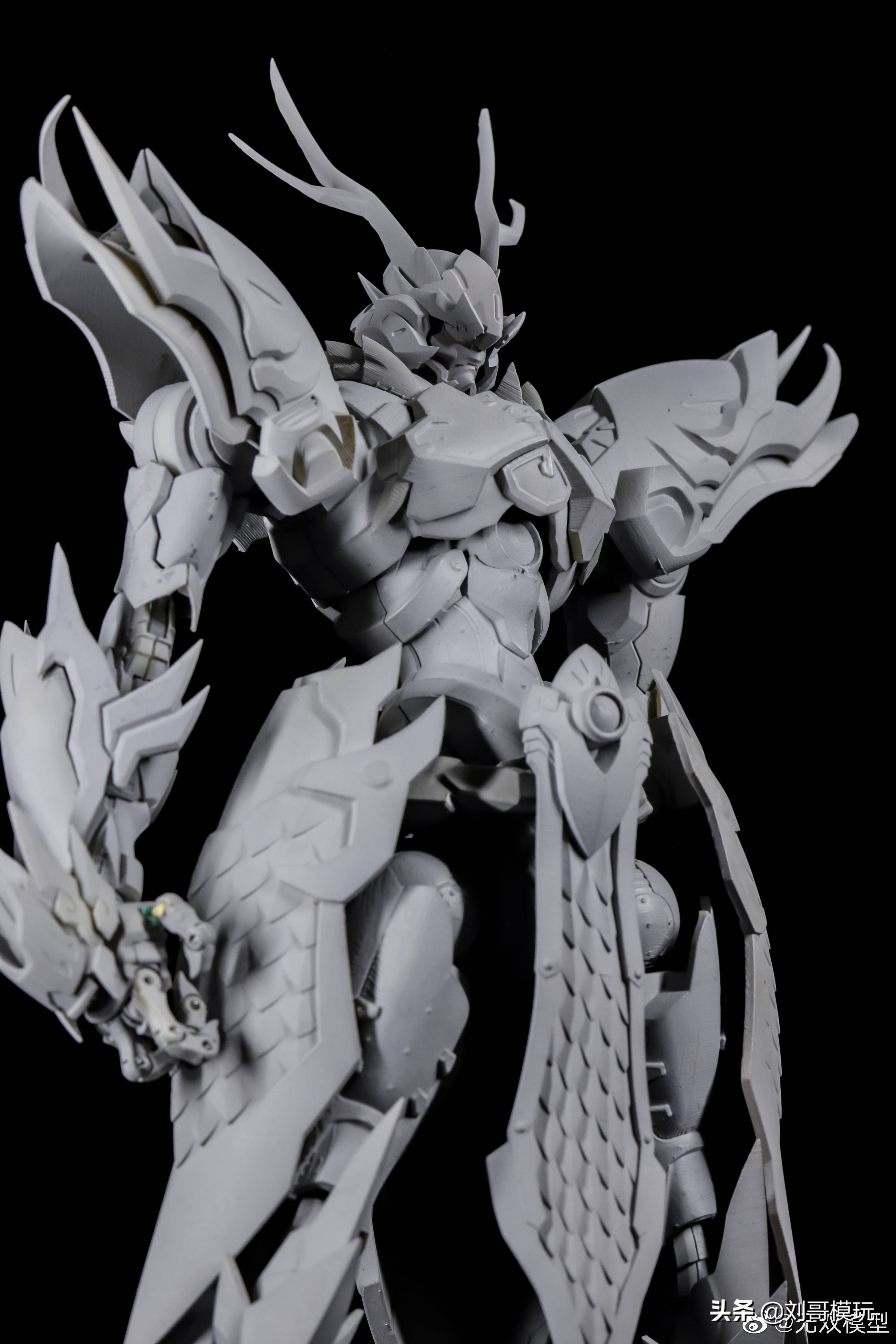 涓夊浗璧典簯鏈虹敳妯″瀷,鍙ゆ垬涓夊浗妯″瀷璧典簯