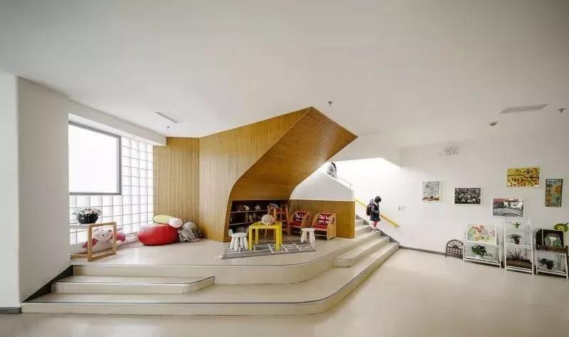 上海十大最好的国际幼儿园,上海十大顶级幼儿园