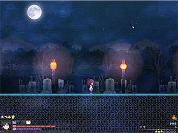 ghosthuntercorp娓告垙,ghosthunter