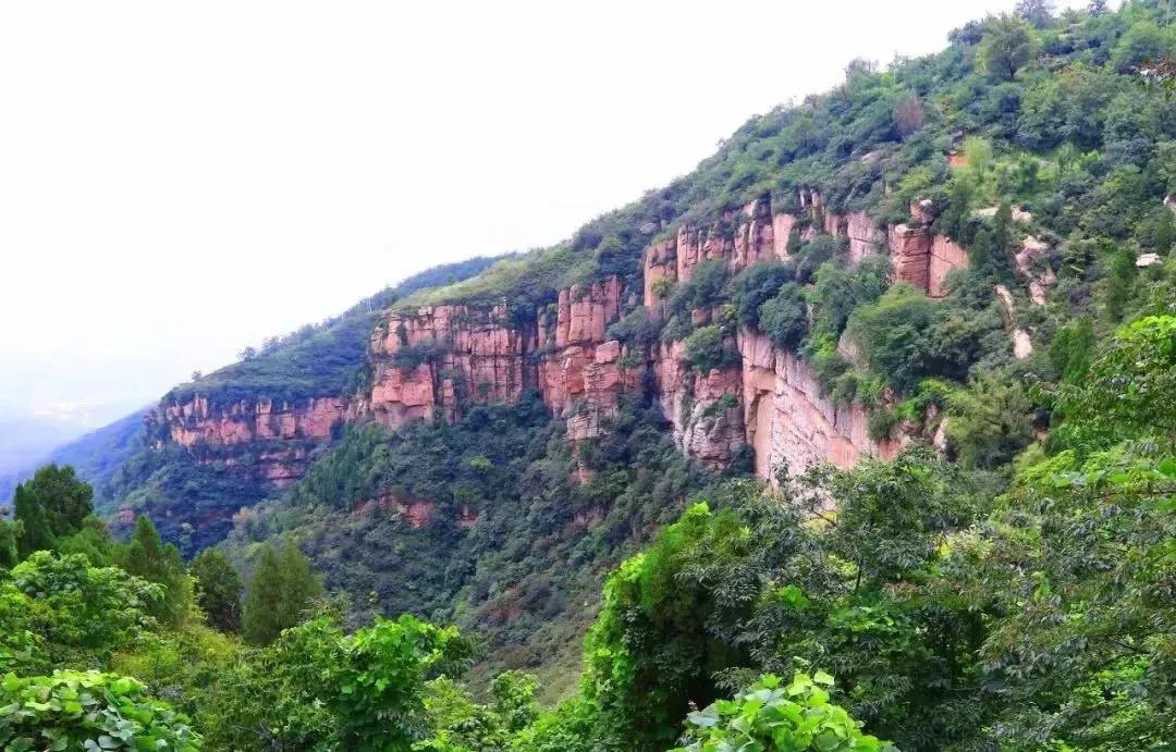 女神节带你去看风景,女神节泡温泉