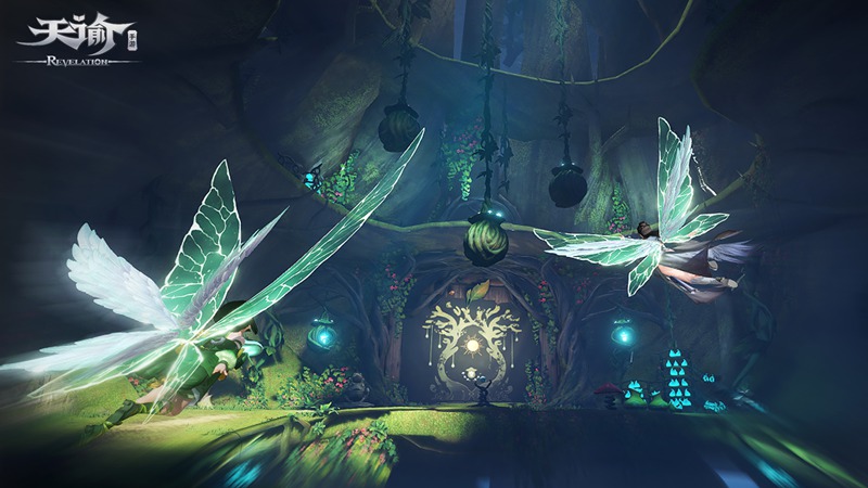 lol手游辅助目前现状,lol手游因网络问题掉线