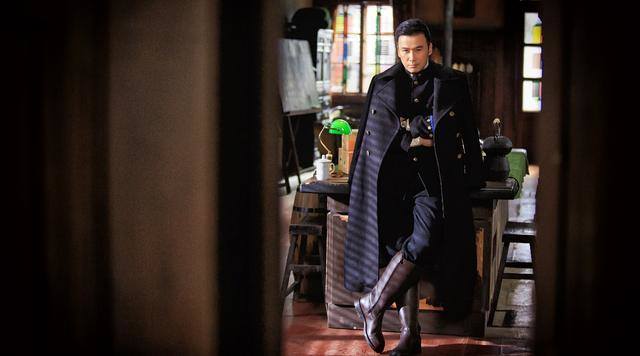 积压了6年电视剧还能播出吗,十部必看积压剧