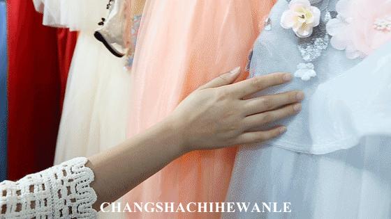 引爆星城!三亚仙气十足的水下摄影来长沙啦~湖南卫视率先取景