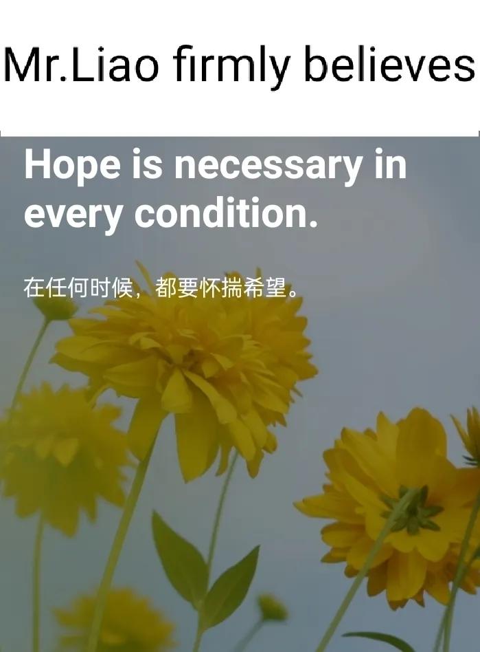 广东中考英语短文填空分析词性,肇庆市中考英语口语考试试卷