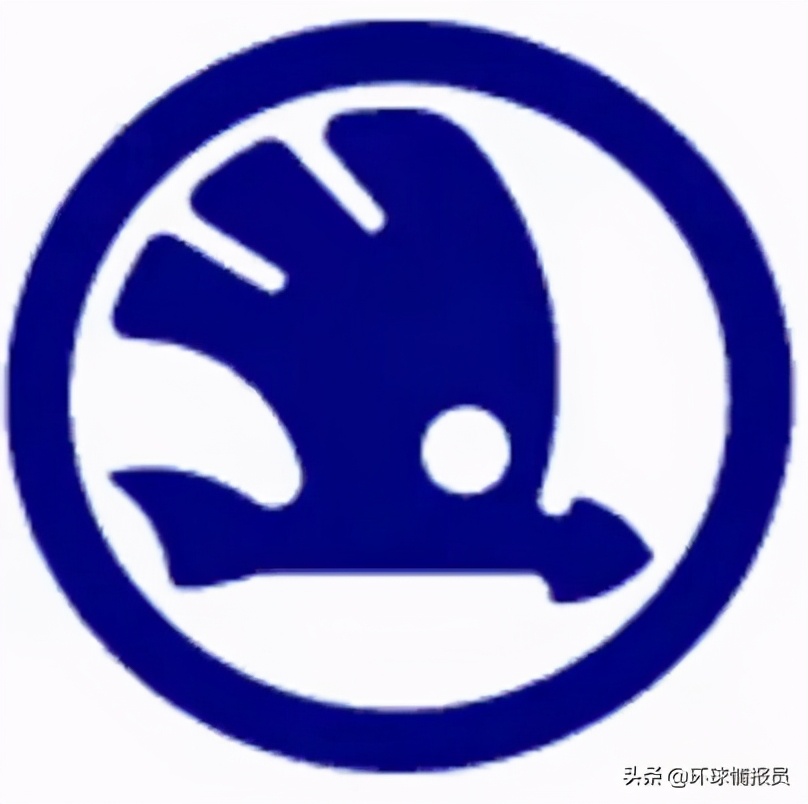 奥地利为啥要成立奥匈帝国,奥匈帝国和奥地利有什么关系