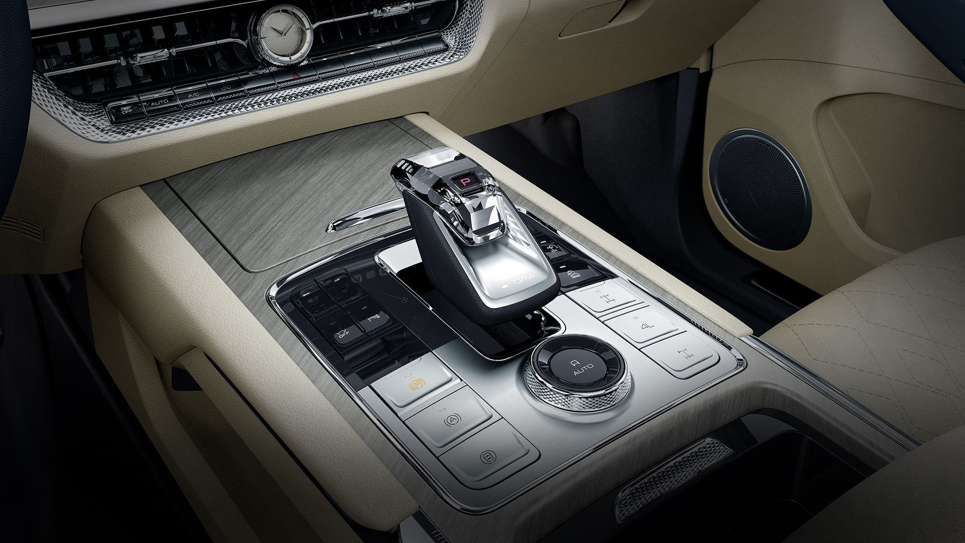 预售竟还不到13万长城炮皮卡曝光,长城炮发布皮卡车型官图