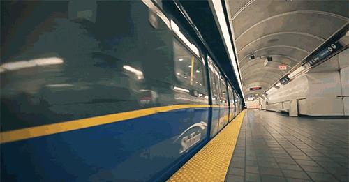 武汉都市圈地铁最新规划,武汉城市圈48个交通项目