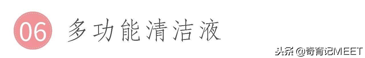 8012年了，亲子游还是一场攻坚战？总裁妈妈带你“革命”行李箱