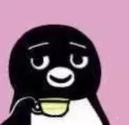 孕期知识谁讲的,孕期知识长胎不长肉