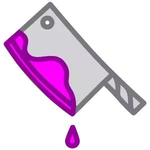 称霸沙雕界，不懂这些游戏梗怎么当老司机？